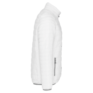 Doudoune légère homme