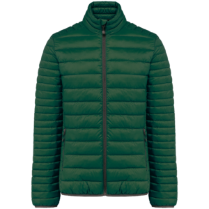 Doudoune légère homme