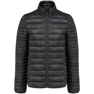 Doudoune légère homme