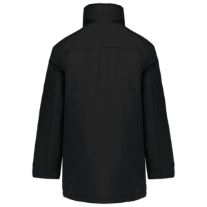 Parka enfant