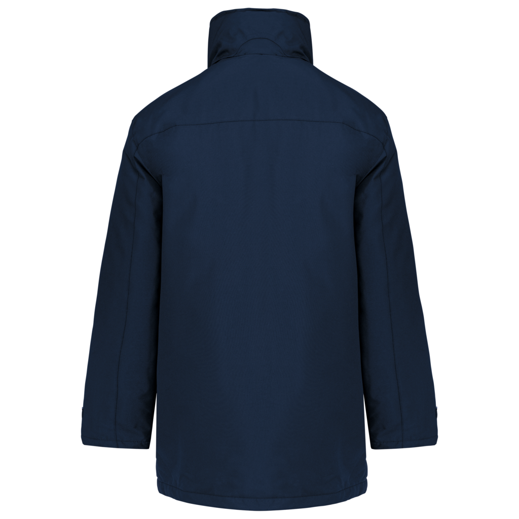 Parka enfant