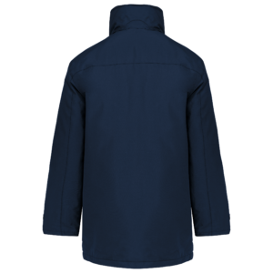 Parka enfant