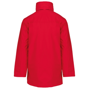 Parka enfant