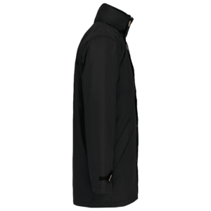 Parka enfant