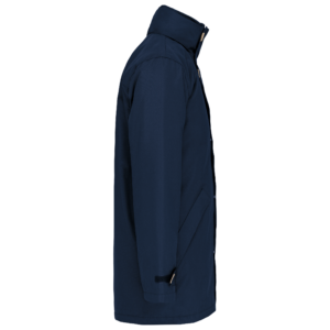Parka enfant