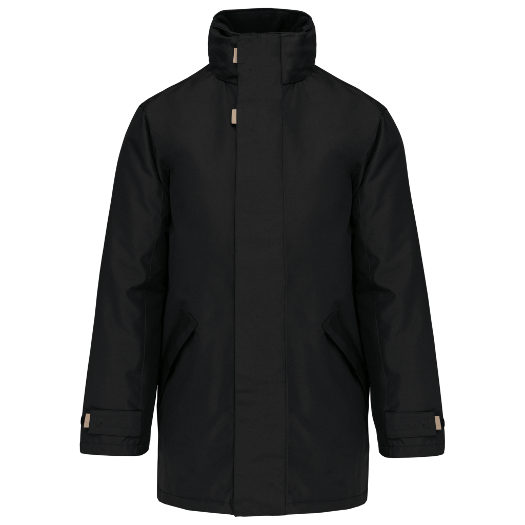 Parka enfant