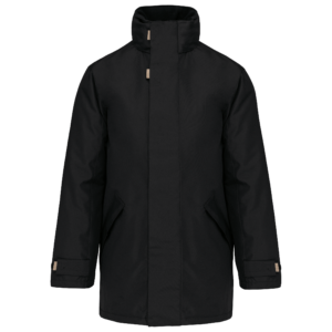 Parka enfant