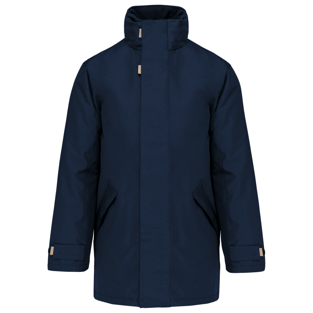 Parka enfant
