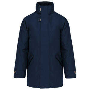 Parka enfant