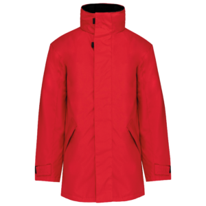 Parka enfant