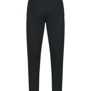 Pantalon molleton unisexe