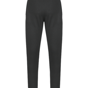 Pantalon molleton unisexe