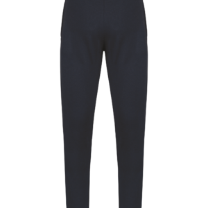 Pantalon molleton unisexe