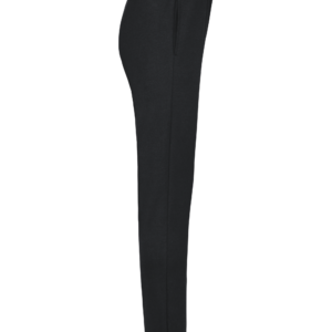 Pantalon molleton unisexe