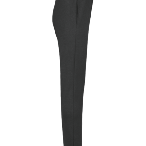 Pantalon molleton unisexe