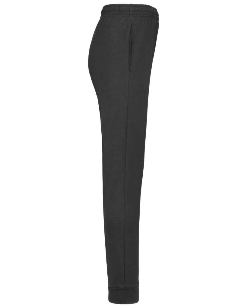Pantalon molleton unisexe