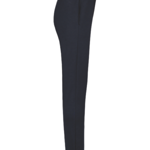 Pantalon molleton unisexe
