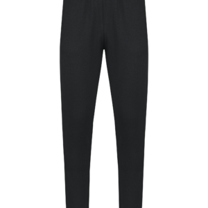 Pantalon molleton unisexe