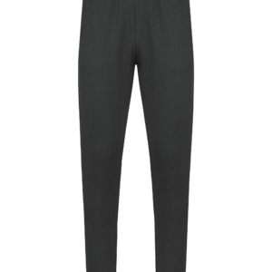 Pantalon molleton unisexe