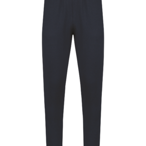 Pantalon molleton unisexe