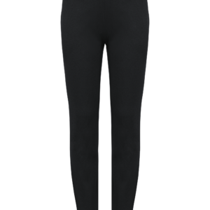 Pantalon molleton enfant