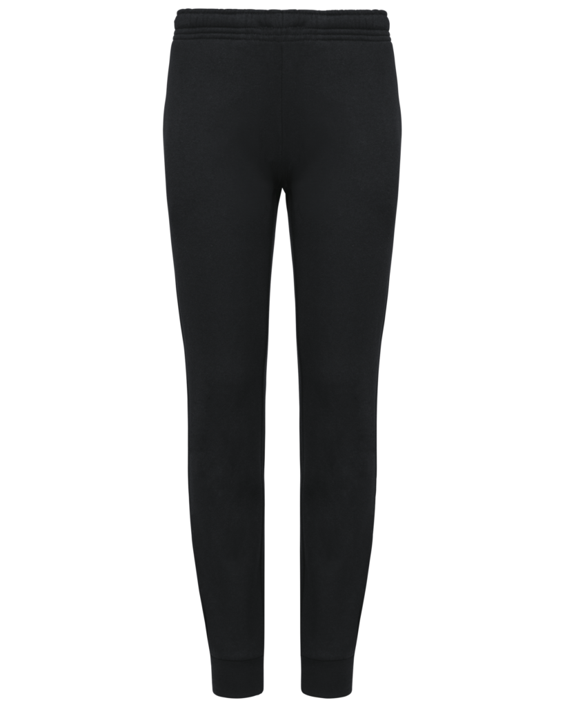 Pantalon molleton enfant