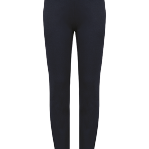 Pantalon molleton enfant