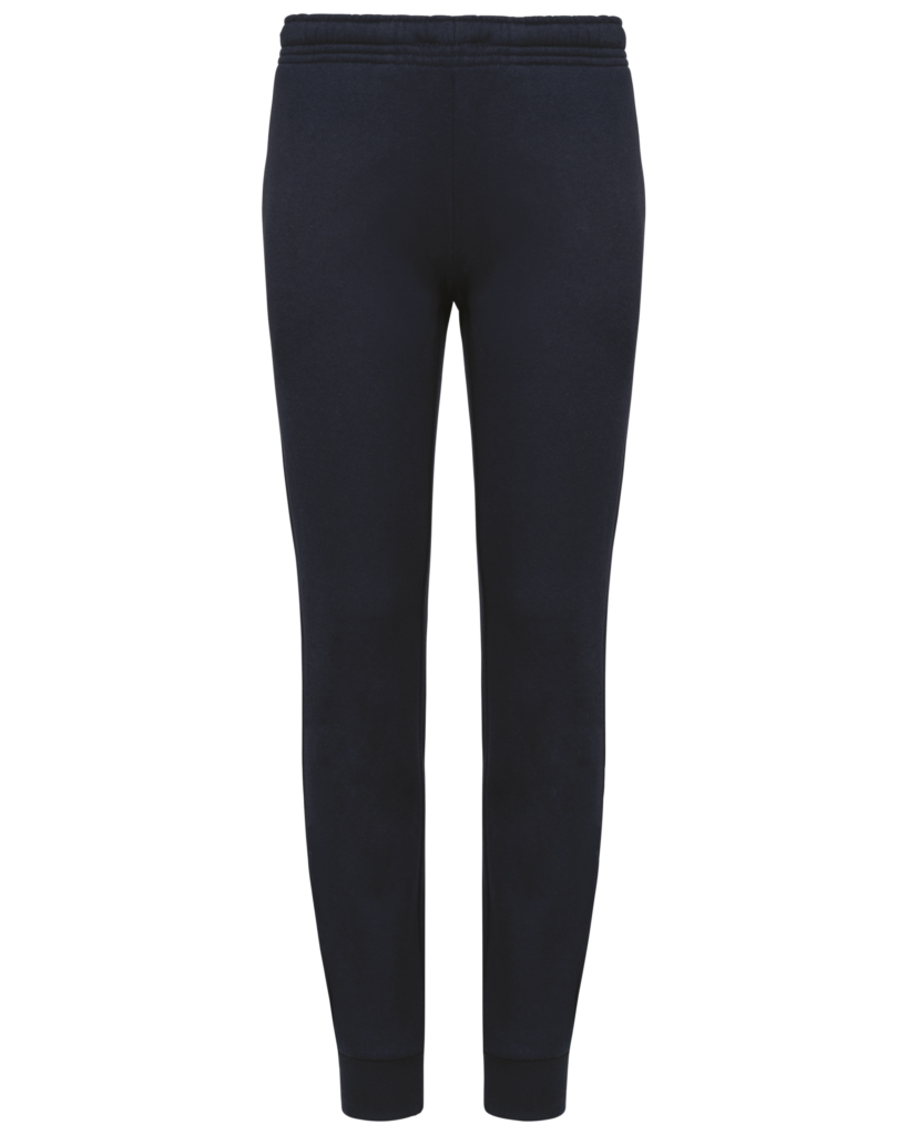 Pantalon molleton enfant
