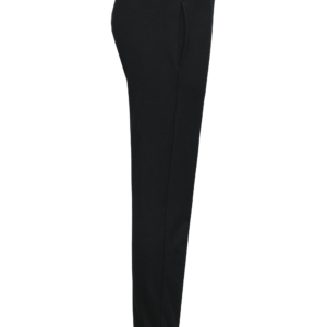 Pantalon molleton enfant