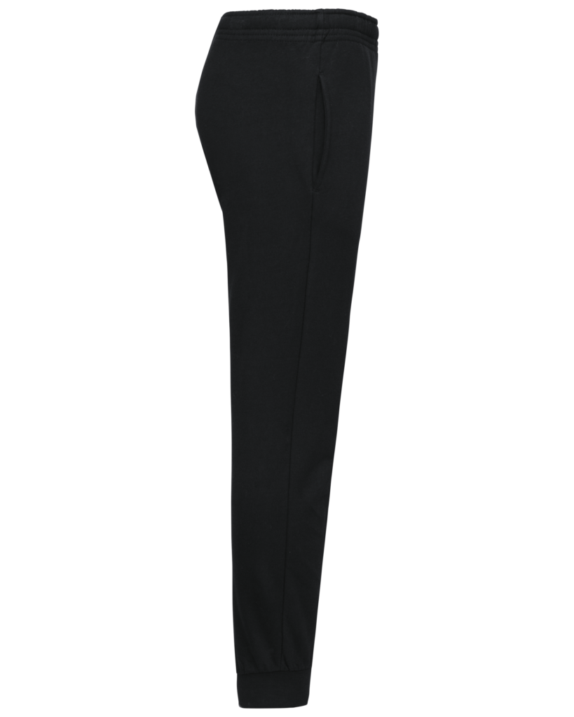 Pantalon molleton enfant