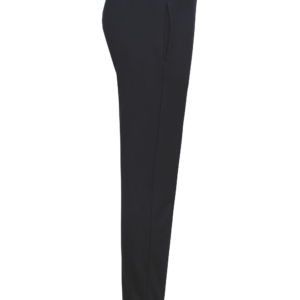 Pantalon molleton enfant