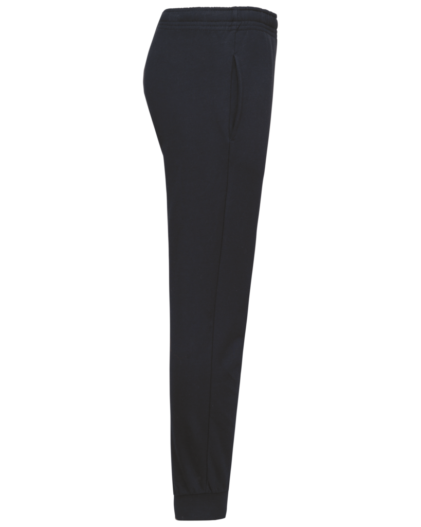 Pantalon molleton enfant