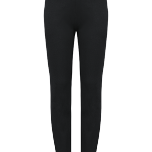 Pantalon molleton enfant