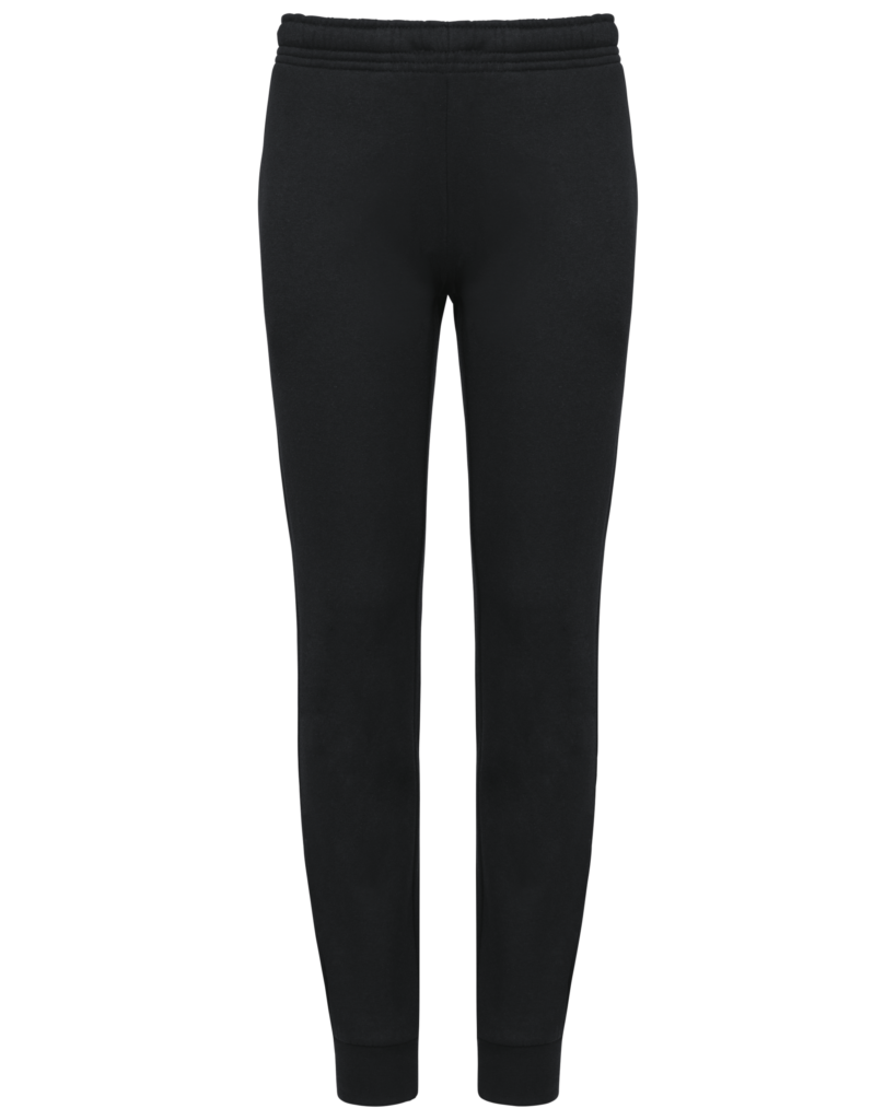 Pantalon molleton enfant