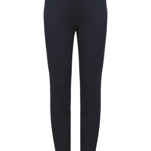 Pantalon molleton enfant