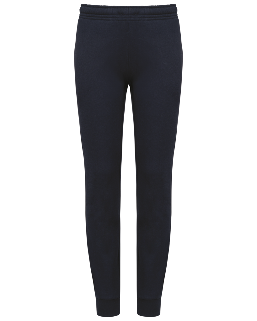 Pantalon molleton enfant