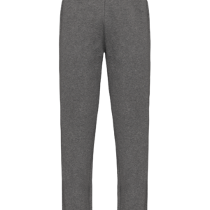 Pantalon molleton écoresponsable homme