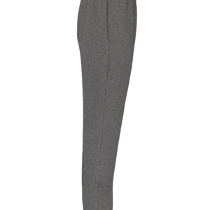 Pantalon molleton écoresponsable homme