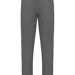 Pantalon molleton écoresponsable homme