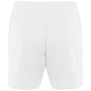 Bermuda écoresponsable homme
