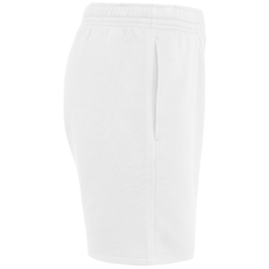 Bermuda écoresponsable homme