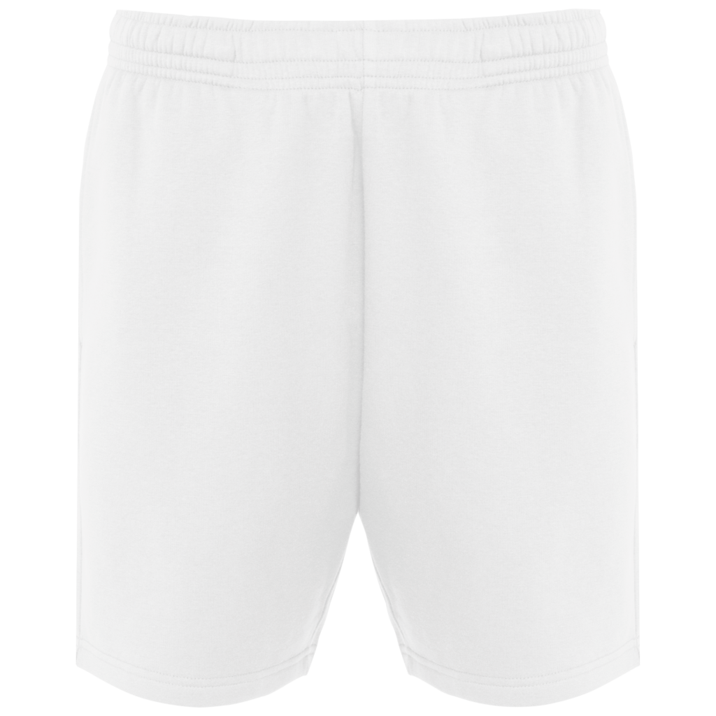 Bermuda écoresponsable homme