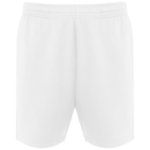 Bermuda écoresponsable homme