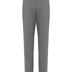 Pantalon jogging écoresponsable femme