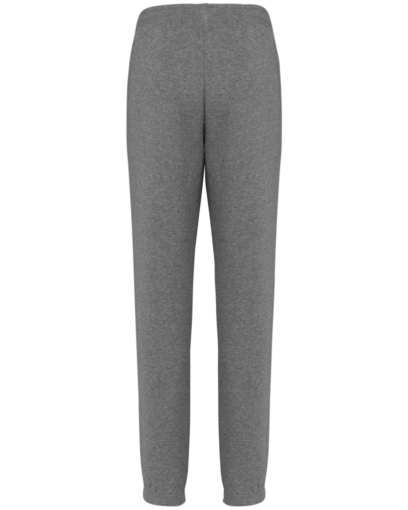 Pantalon jogging écoresponsable femme