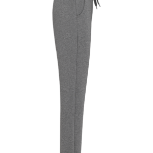 Pantalon jogging écoresponsable femme