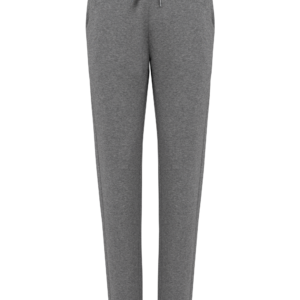 Pantalon jogging écoresponsable femme