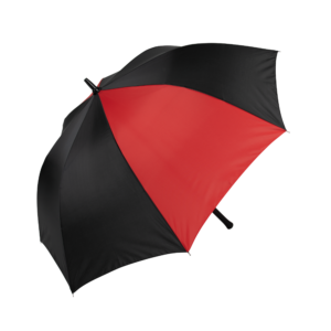Grand parapluie de golf