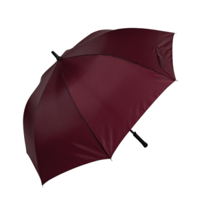 Grand parapluie de golf