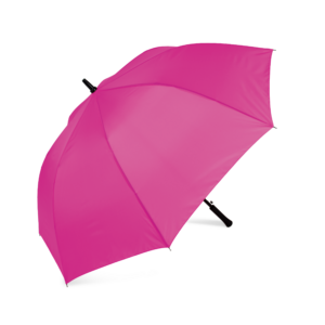 Grand parapluie de golf